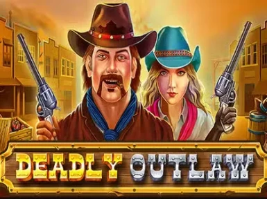 Winny Casino screenshot