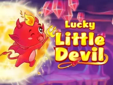 Winny Casino screenshot