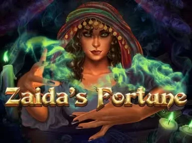 Winny Casino screenshot