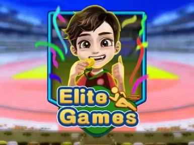 Winny Casino screenshot