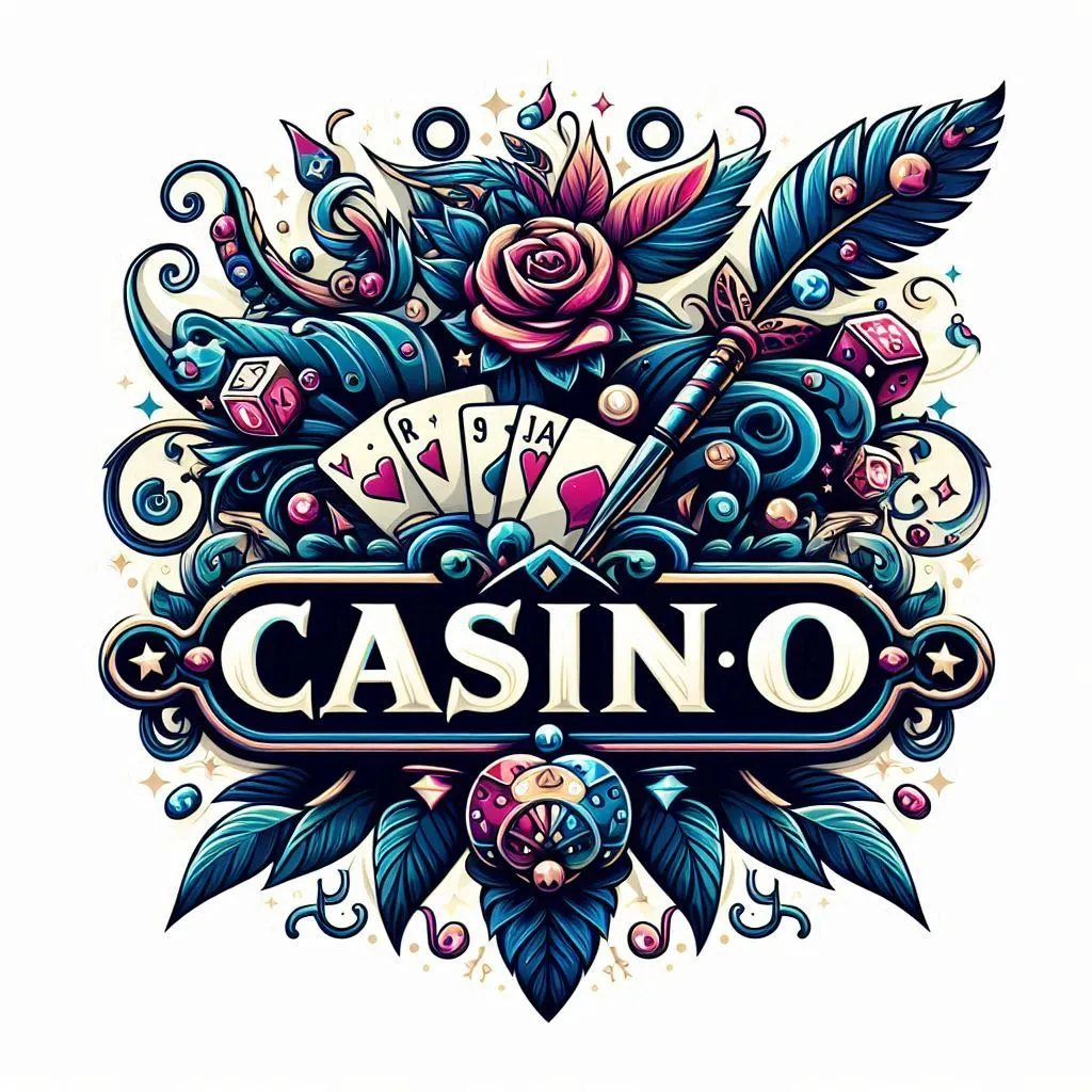 logo
